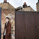 Image for article titled A Brief List of People Who Are Not Santa But Got Stuck in Chimneys